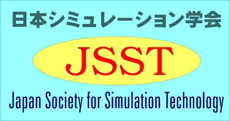 JSST